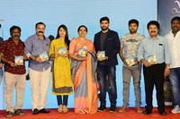 Enthavaralaina Movie Audio Launch